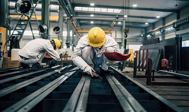 Kozbeyli İşyeri İlaçlama